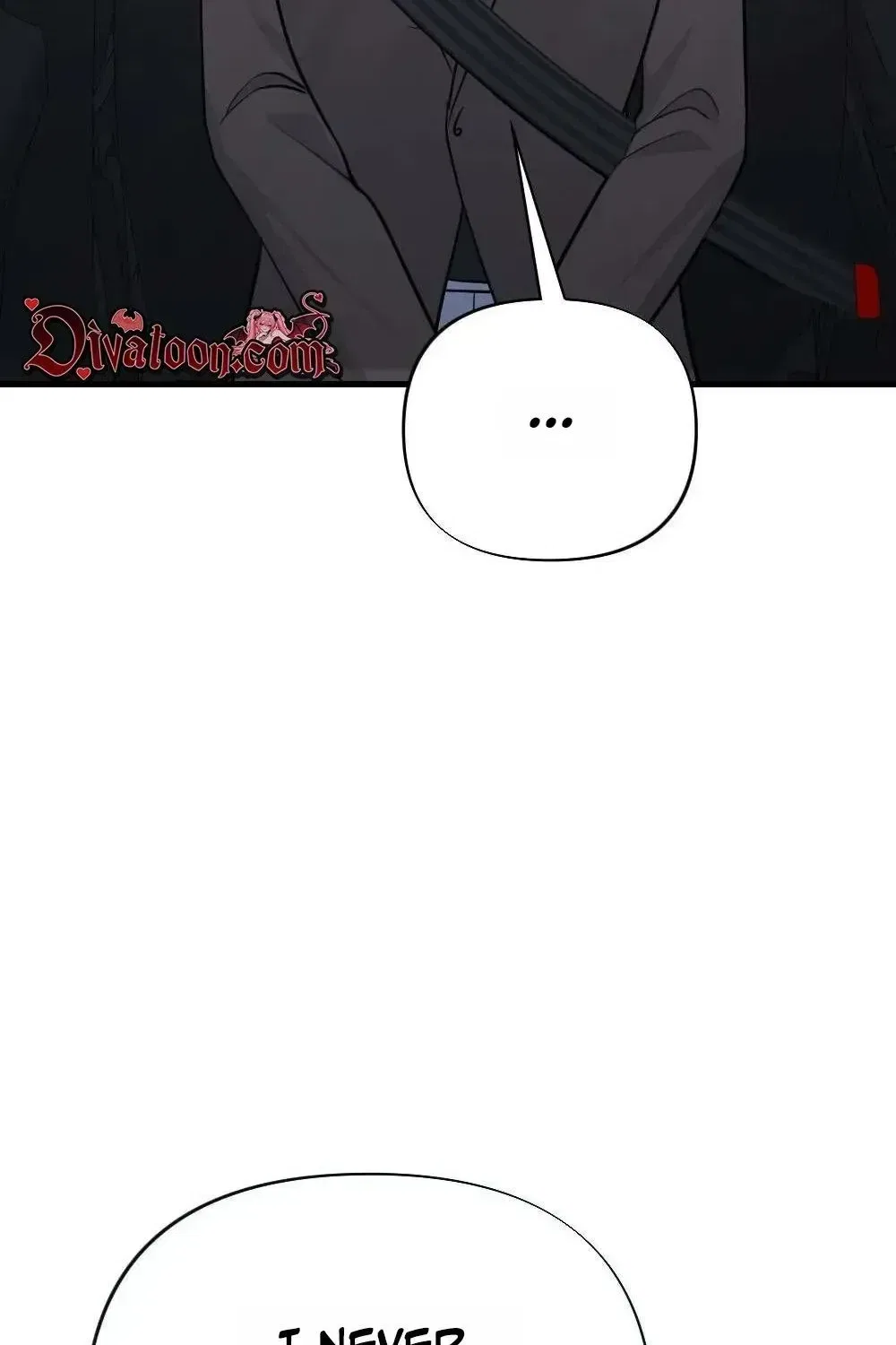 The Husband I Abandoned Chapter 40 – Page 75