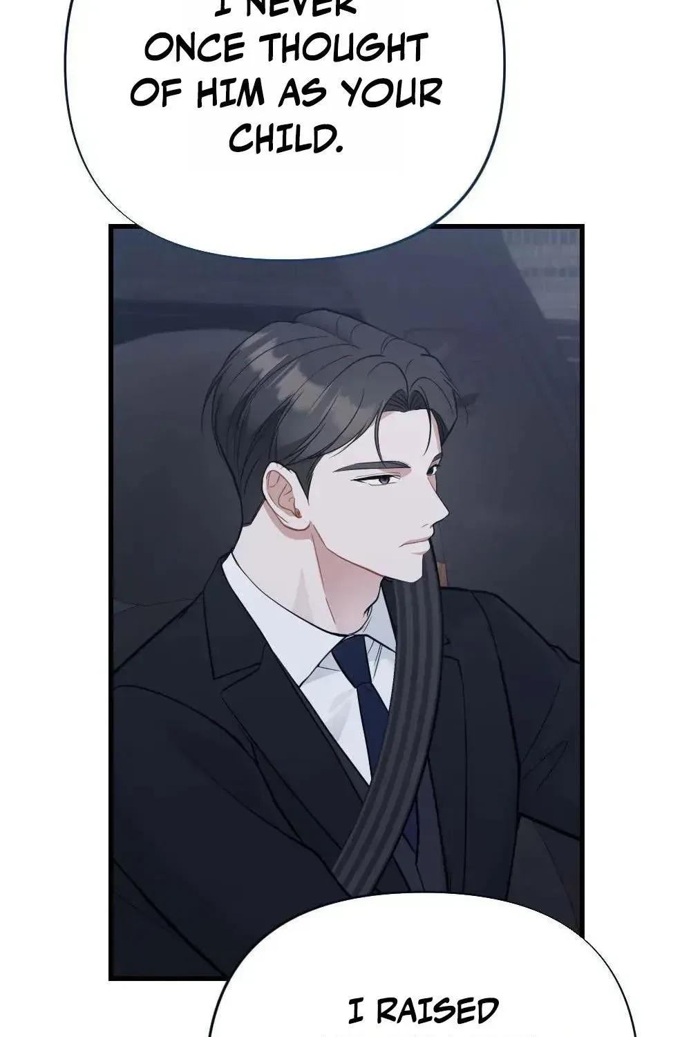 The Husband I Abandoned Chapter 40 – Page 76