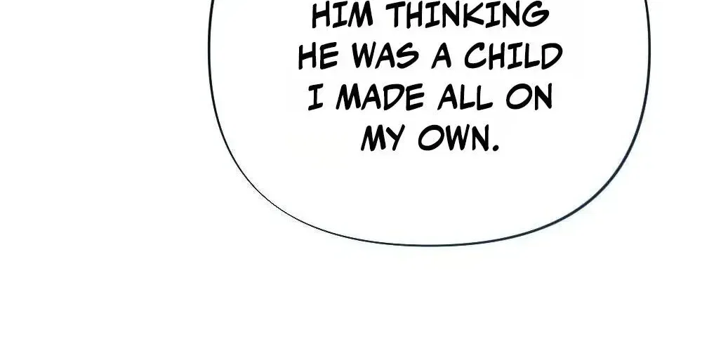 The Husband I Abandoned Chapter 40 – Page 77