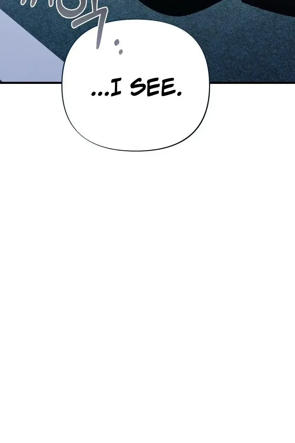 The Husband I Abandoned Chapter 40 – Page 79
