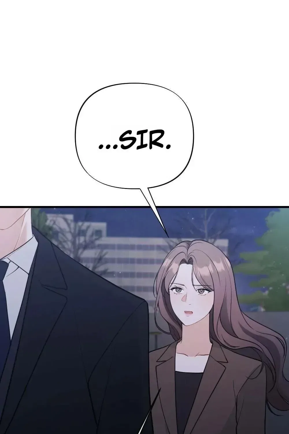 The Husband I Abandoned Chapter 40 – Page 82