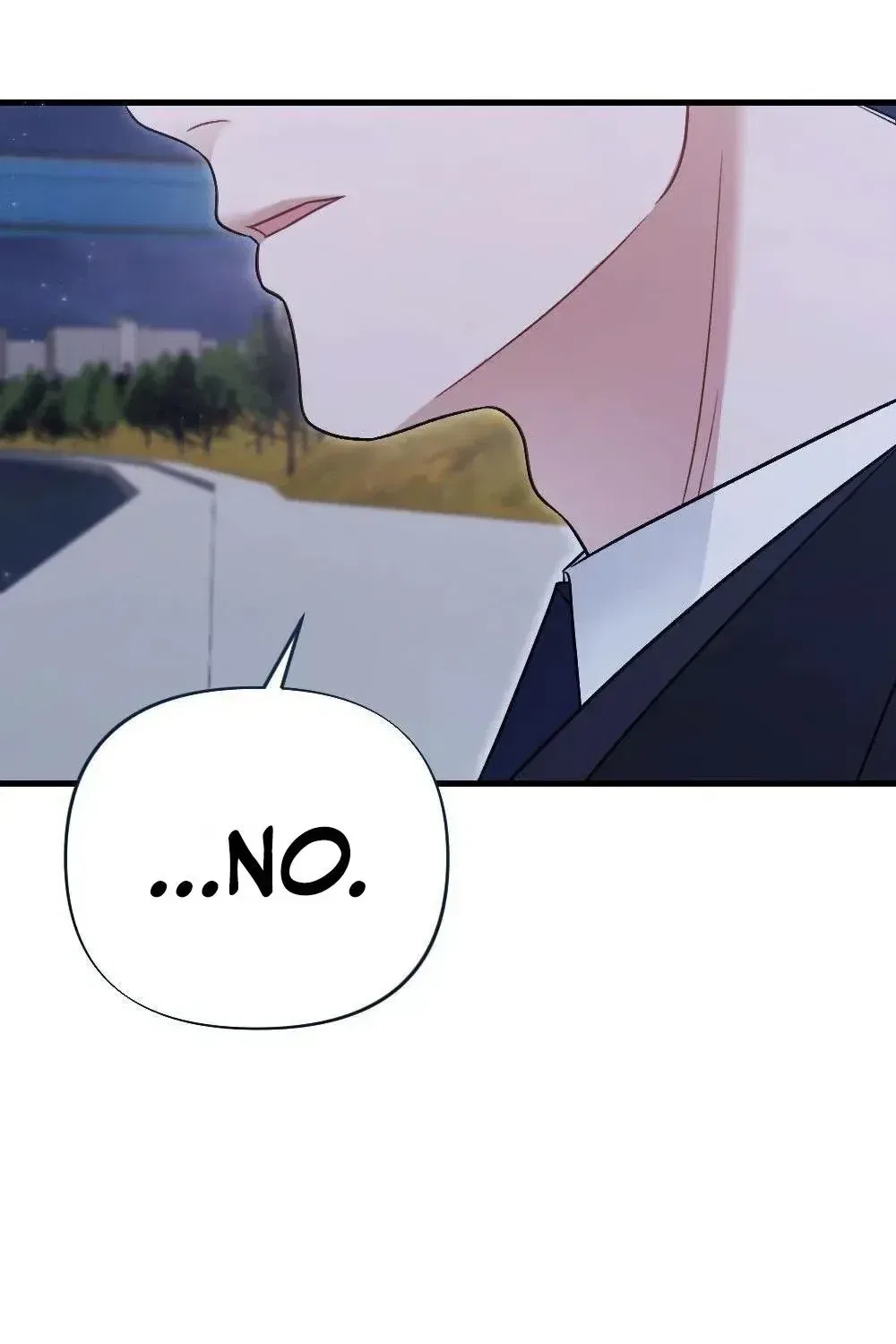 The Husband I Abandoned Chapter 40 – Page 84