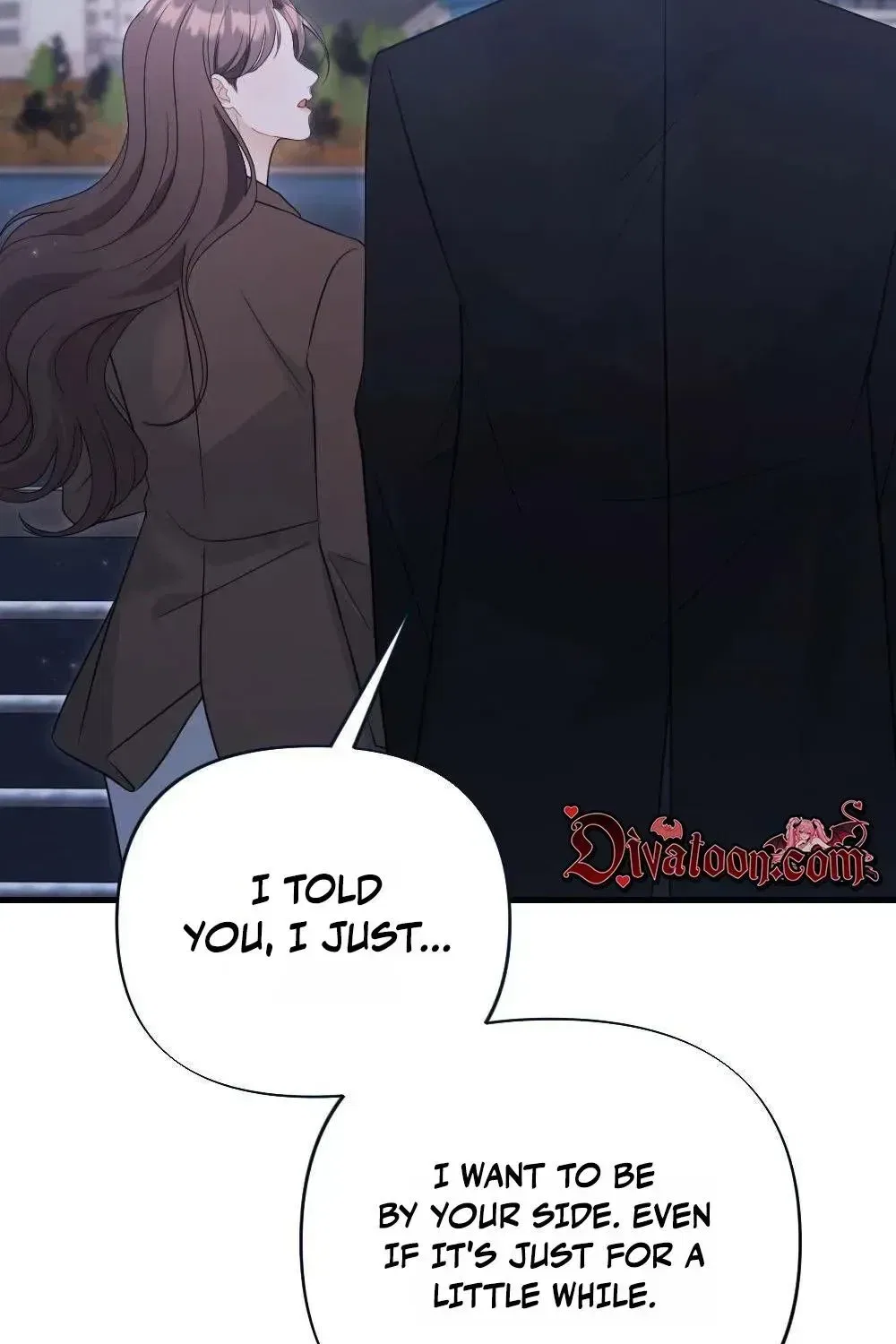 The Husband I Abandoned Chapter 40 – Page 86