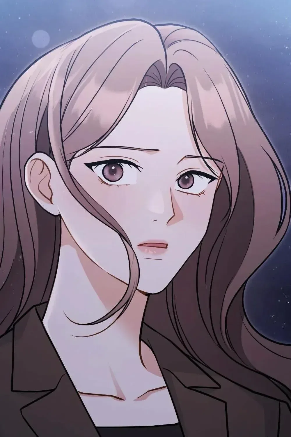 The Husband I Abandoned Chapter 40 – Page 88