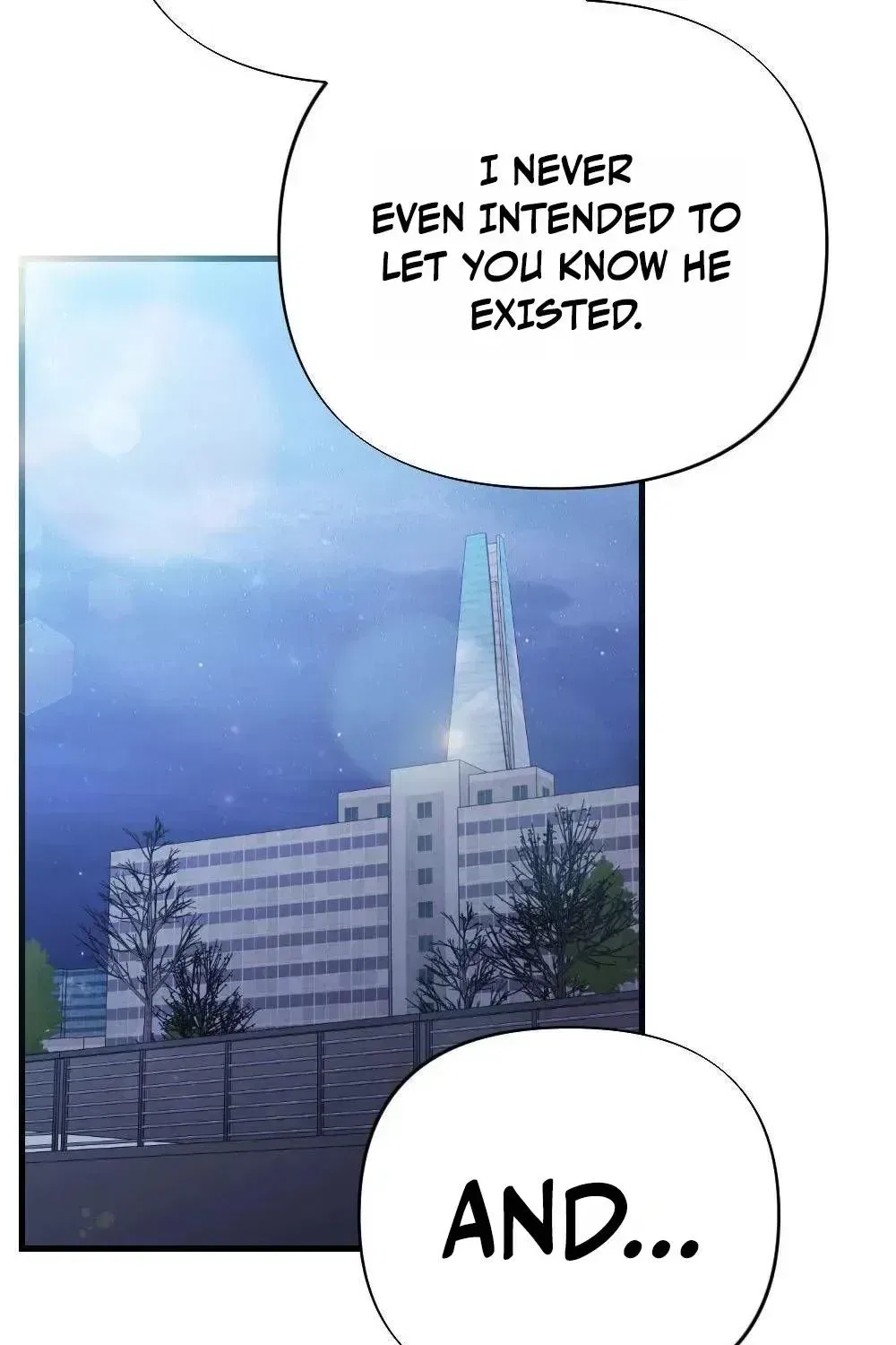 The Husband I Abandoned Chapter 40 – Page 96