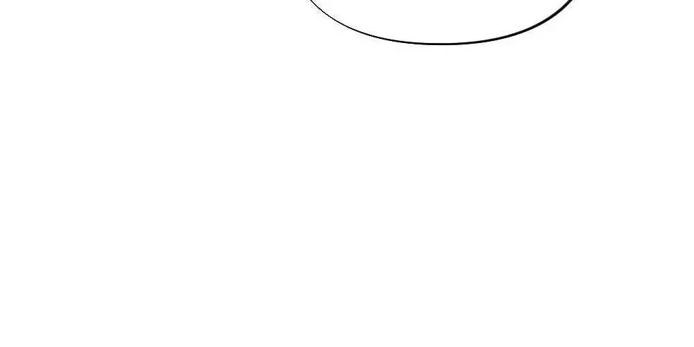 The Husband I Abandoned Chapter 40 – Page 97