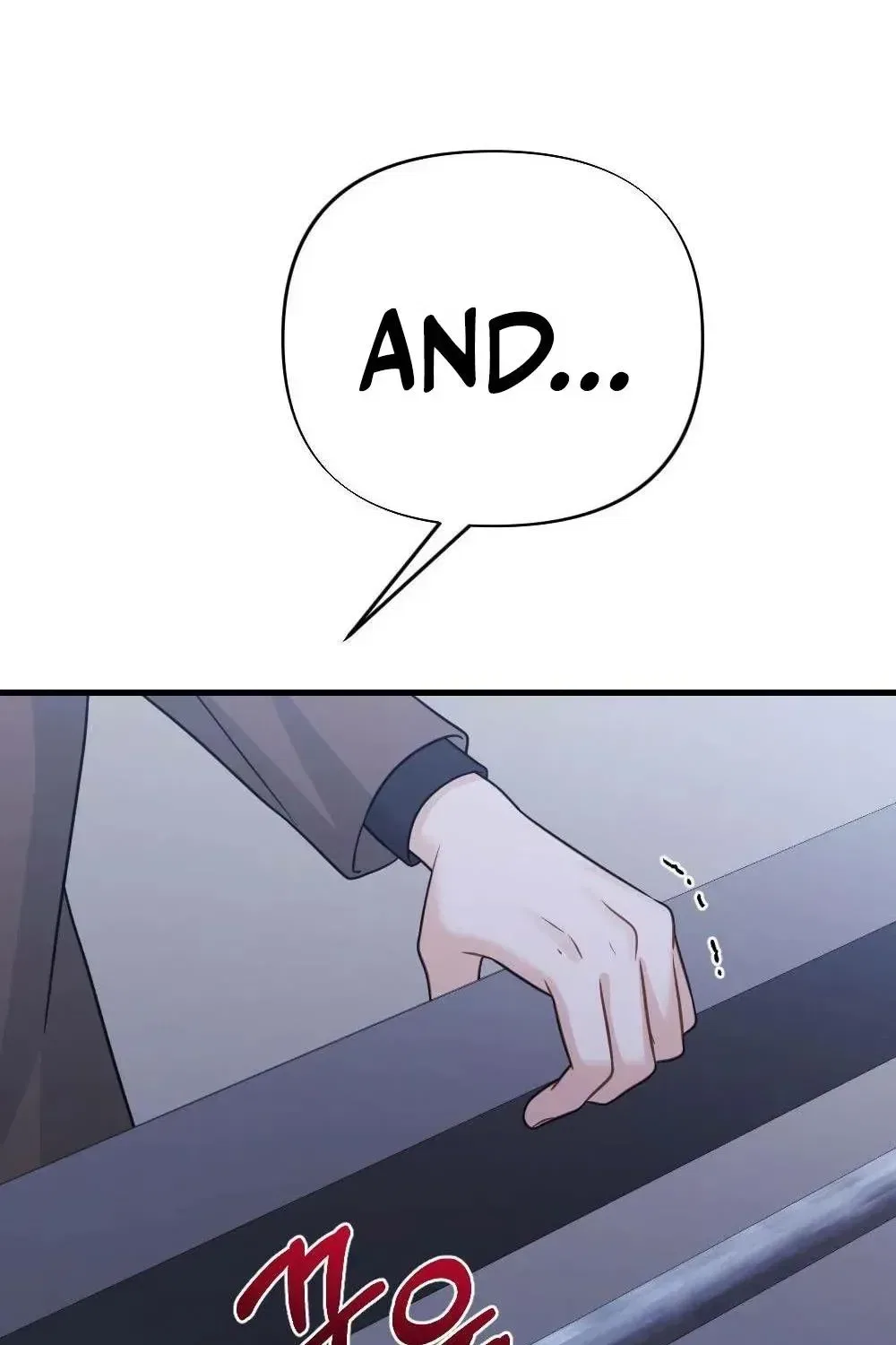 The Husband I Abandoned Chapter 40 – Page 98