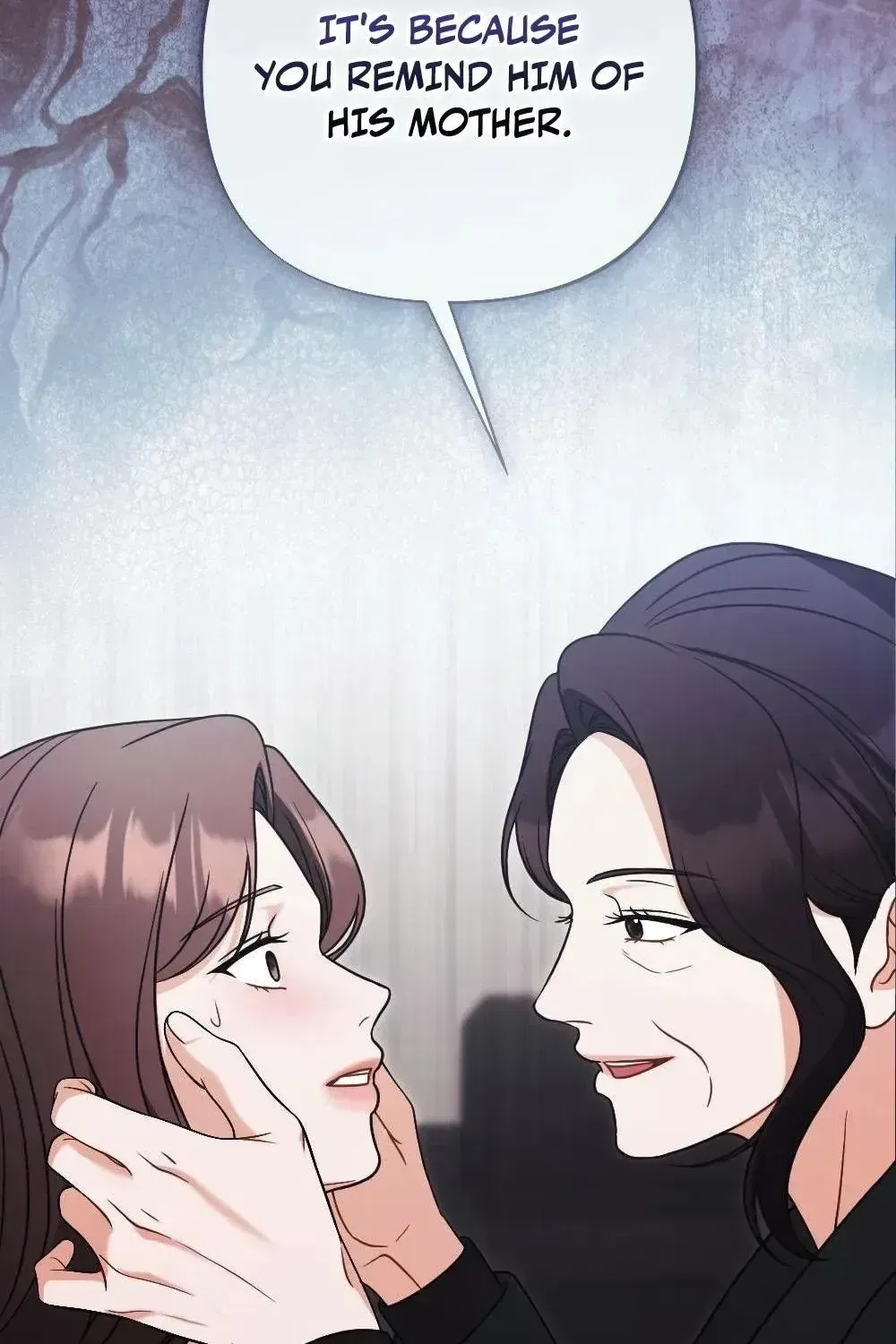 The Husband I Abandoned Chapter 40 – Page 101