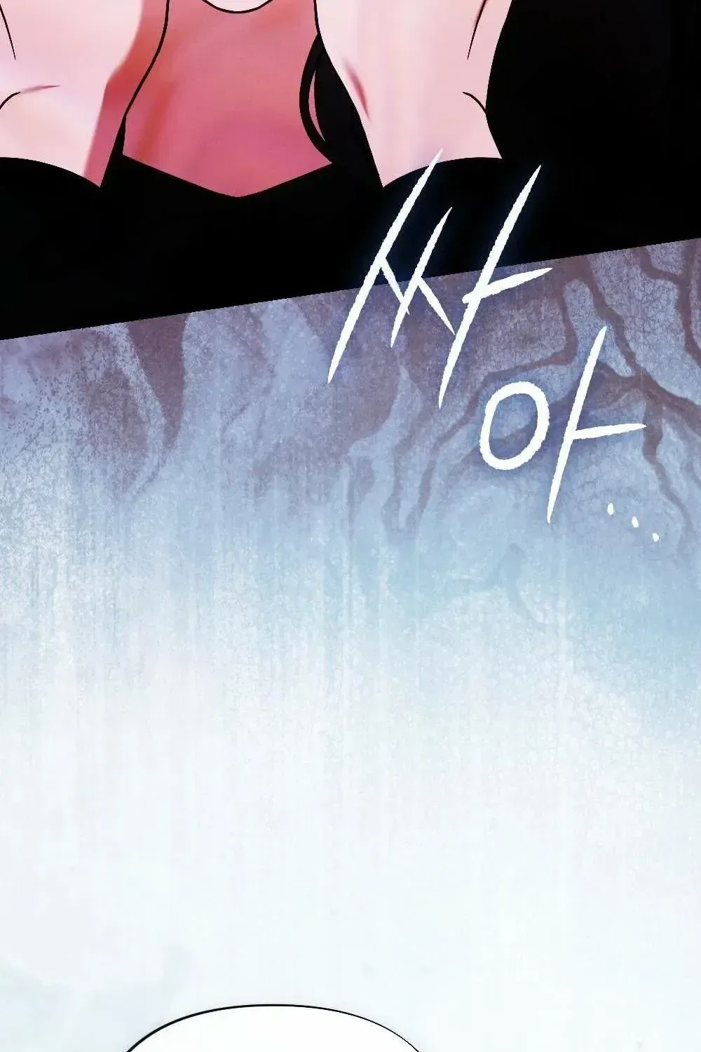 The Husband I Abandoned Chapter 40 – Page 104