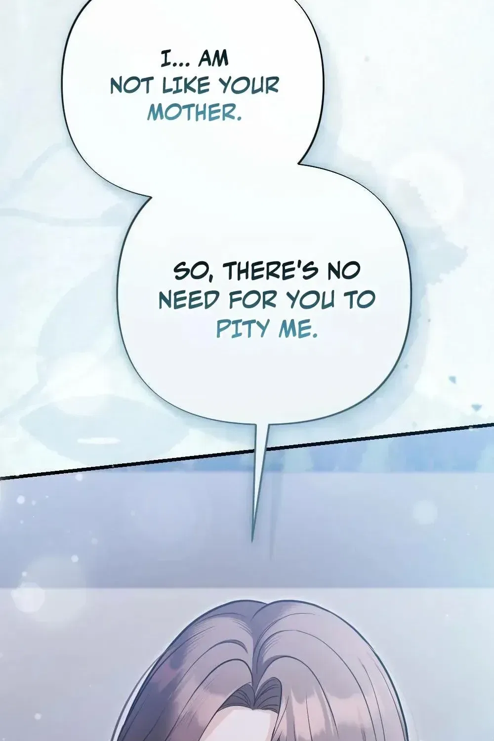 The Husband I Abandoned Chapter 40 – Page 105