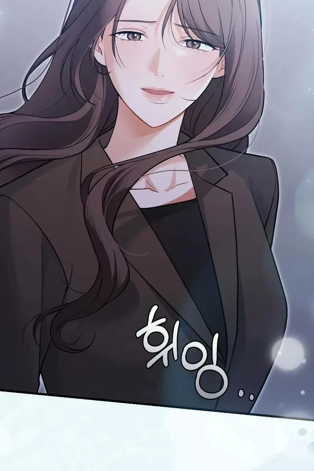 The Husband I Abandoned Chapter 40 – Page 106