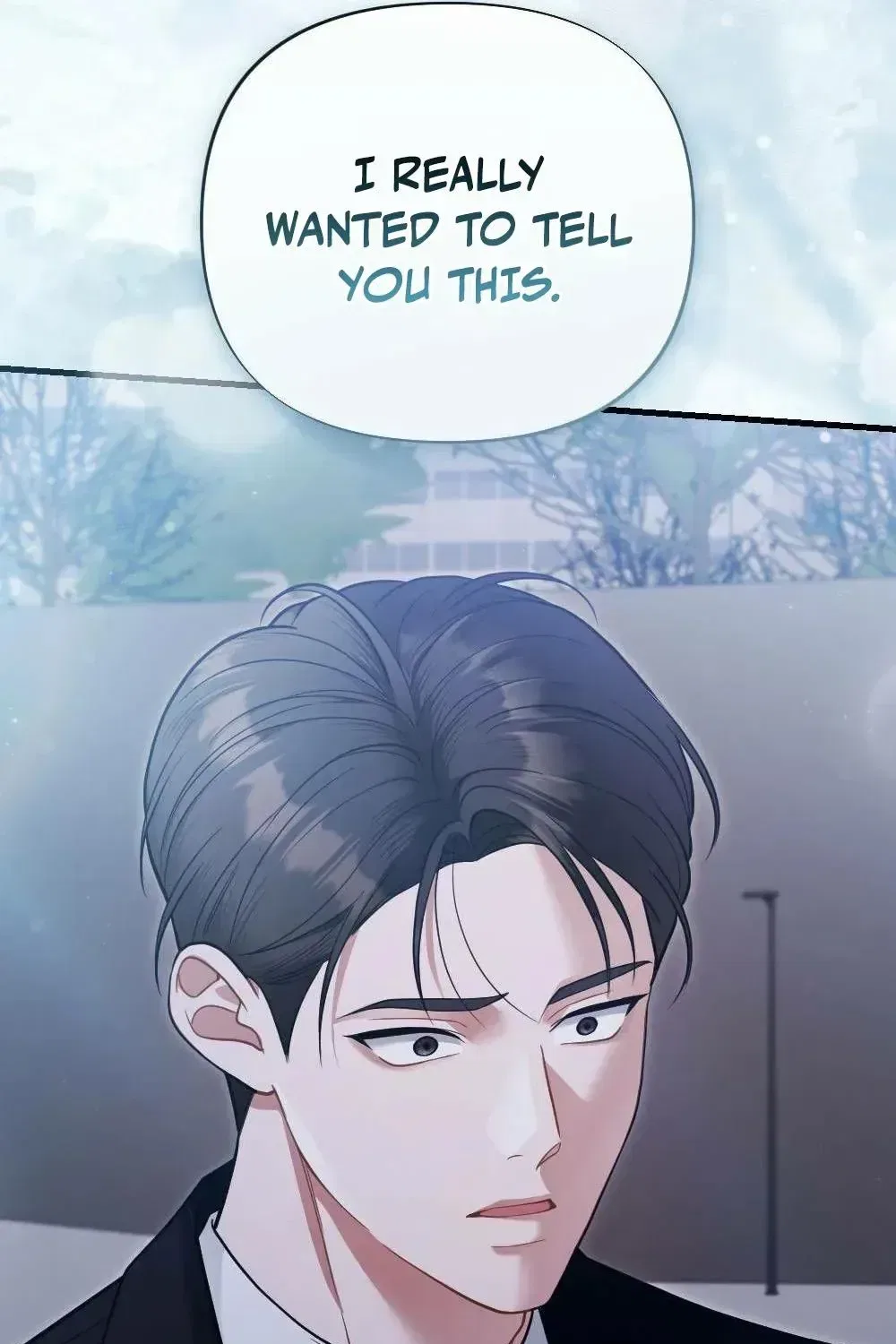 The Husband I Abandoned Chapter 40 – Page 108