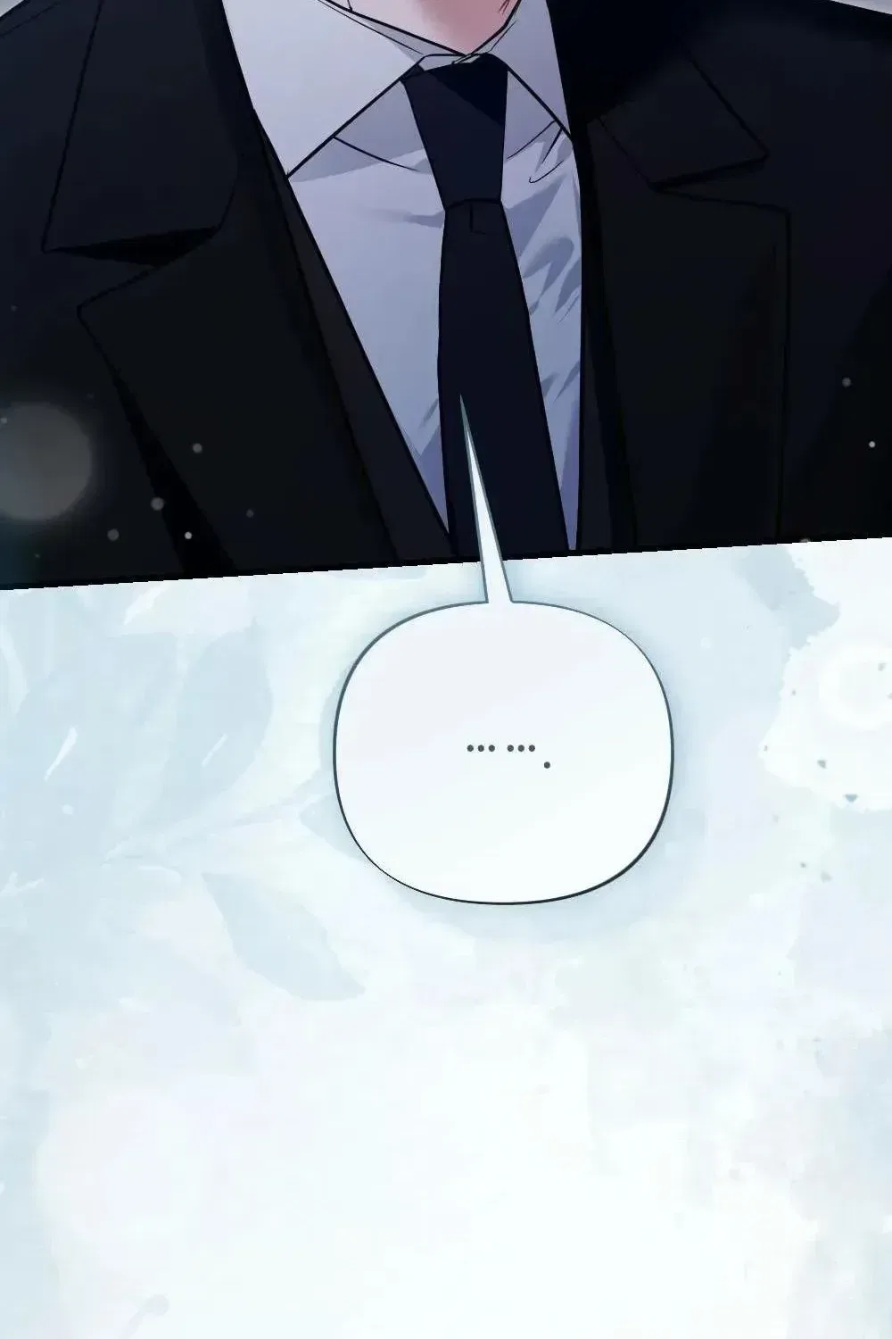 The Husband I Abandoned Chapter 40 – Page 109