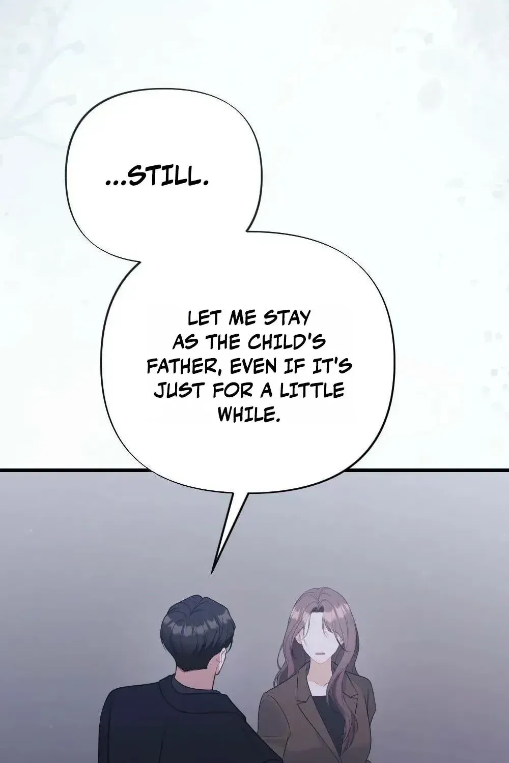 The Husband I Abandoned Chapter 40 – Page 110