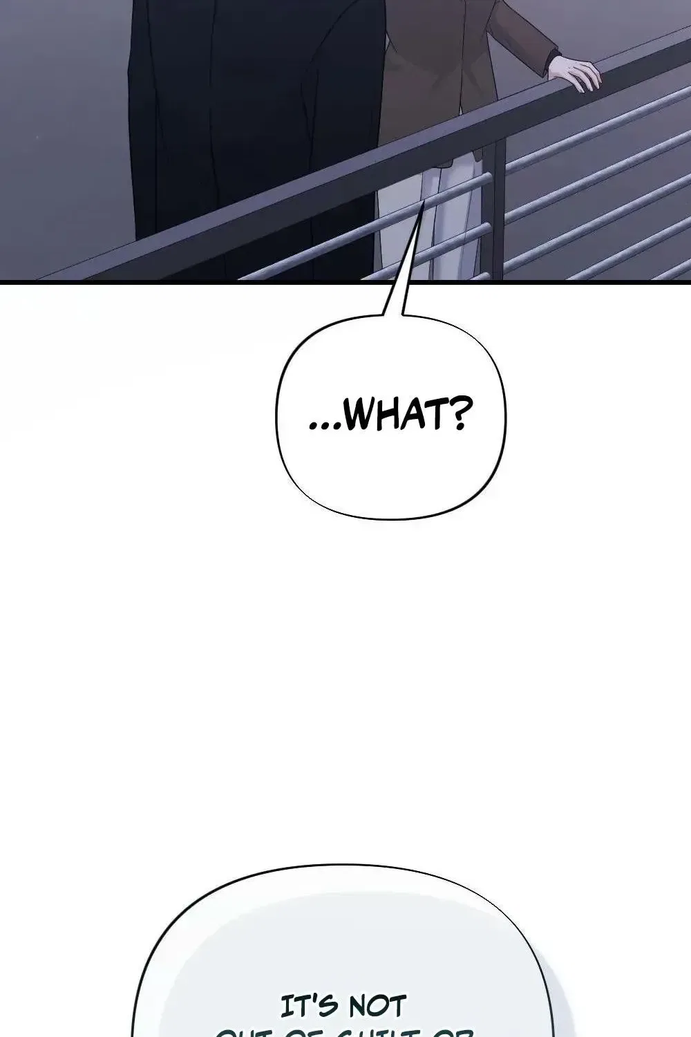 The Husband I Abandoned Chapter 40 – Page 111