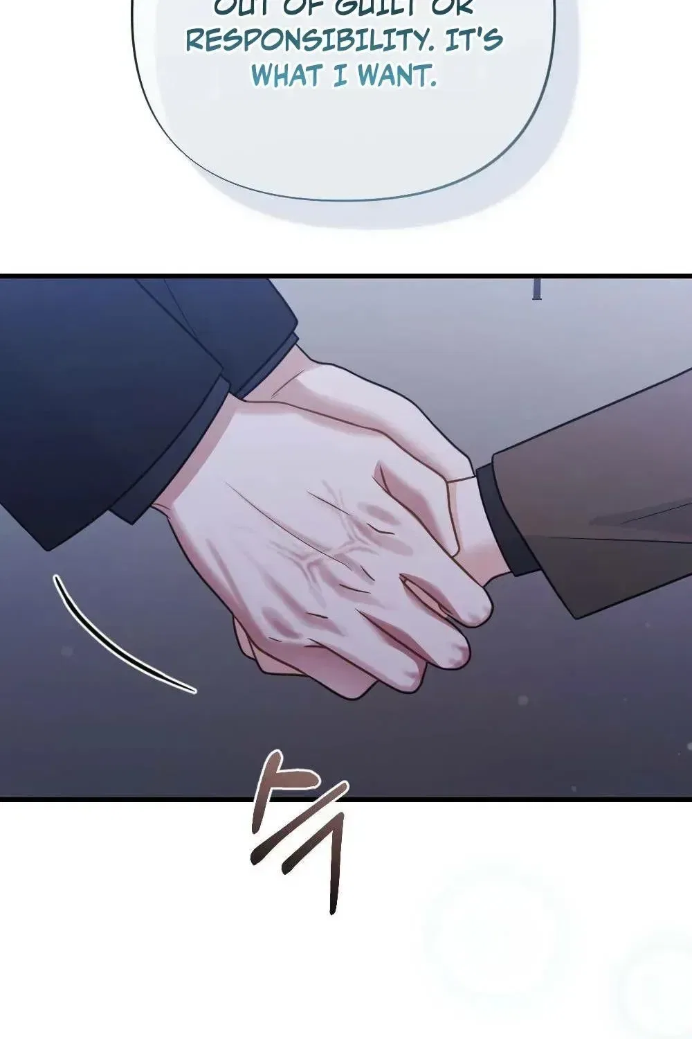 The Husband I Abandoned Chapter 40 – Page 112