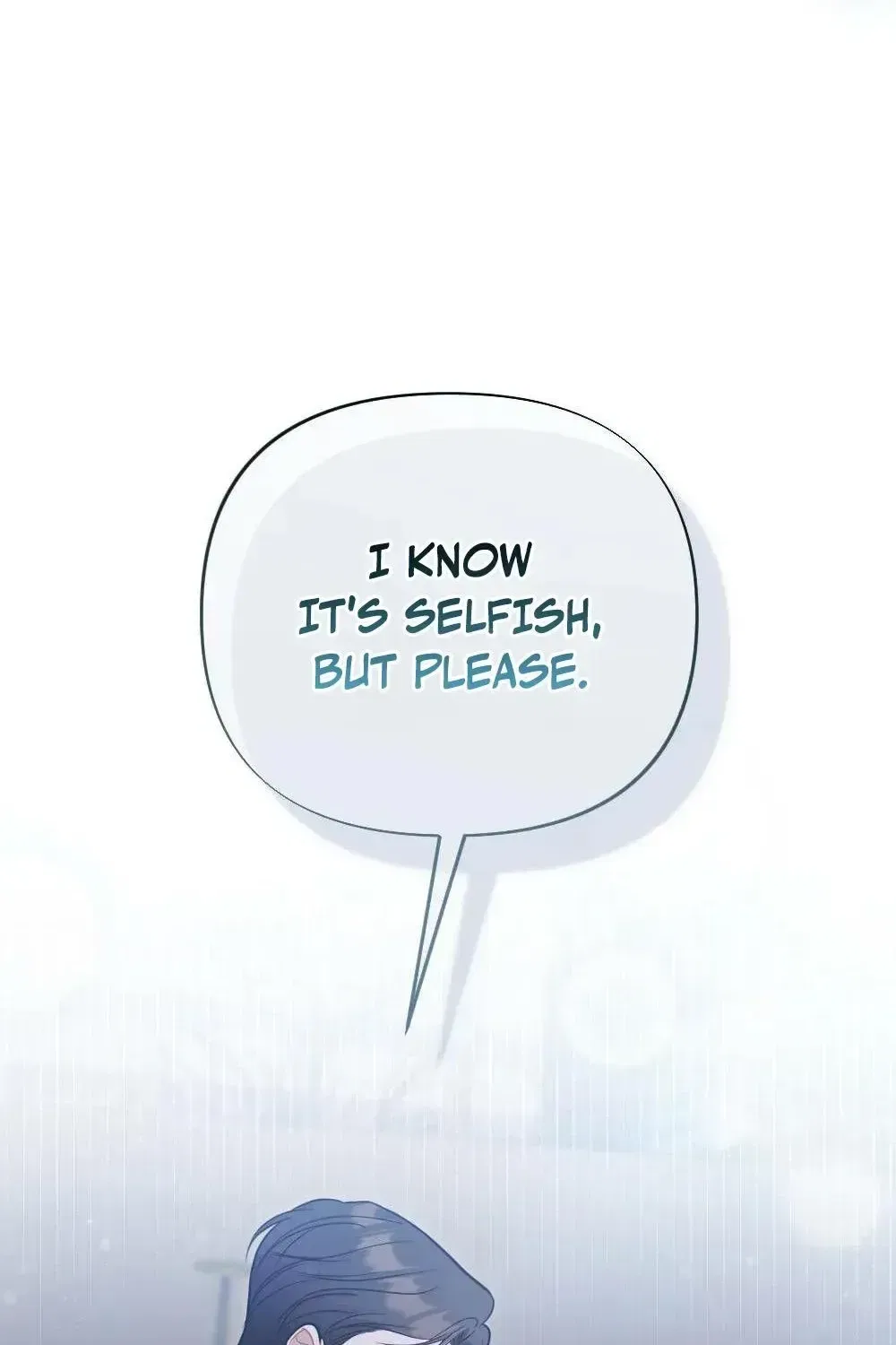 The Husband I Abandoned Chapter 40 – Page 113