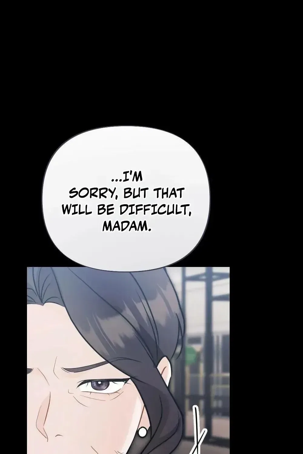 The Husband I Abandoned Chapter 40 – Page 120