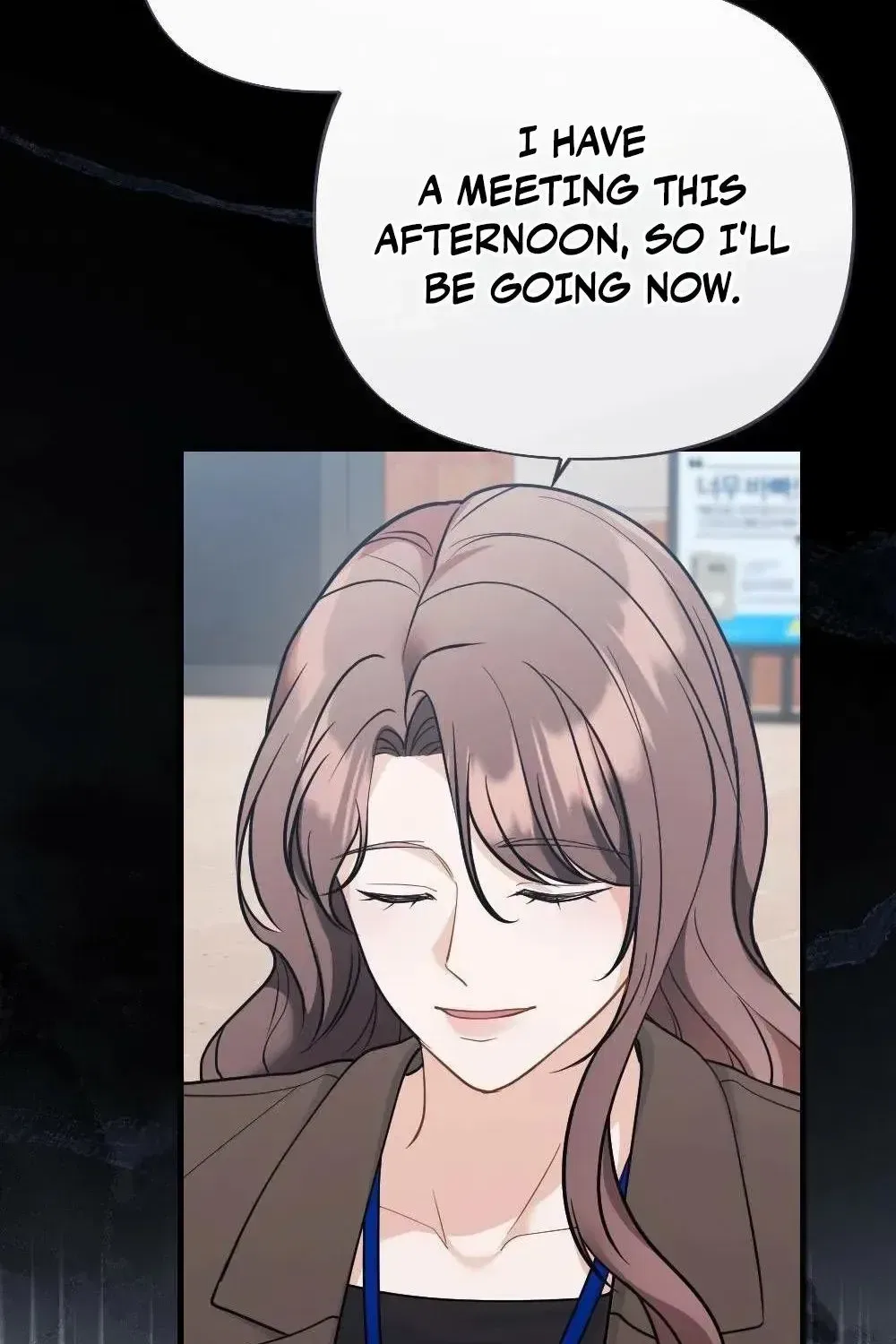 The Husband I Abandoned Chapter 40 – Page 122