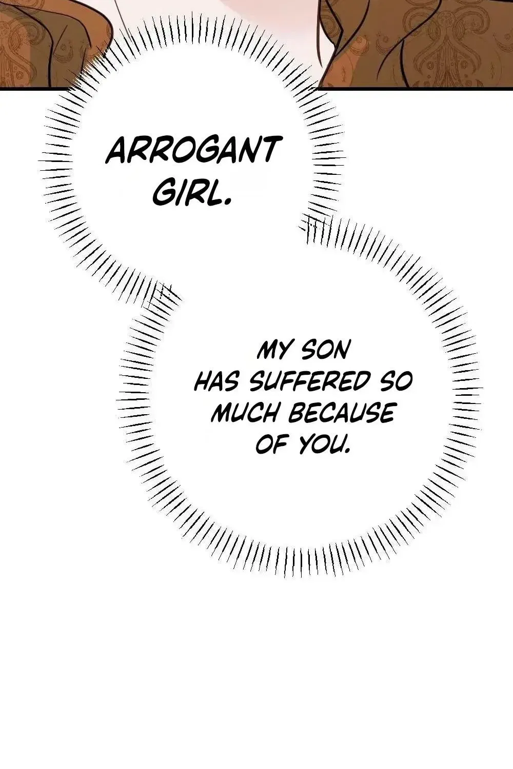 The Husband I Abandoned Chapter 40 – Page 124