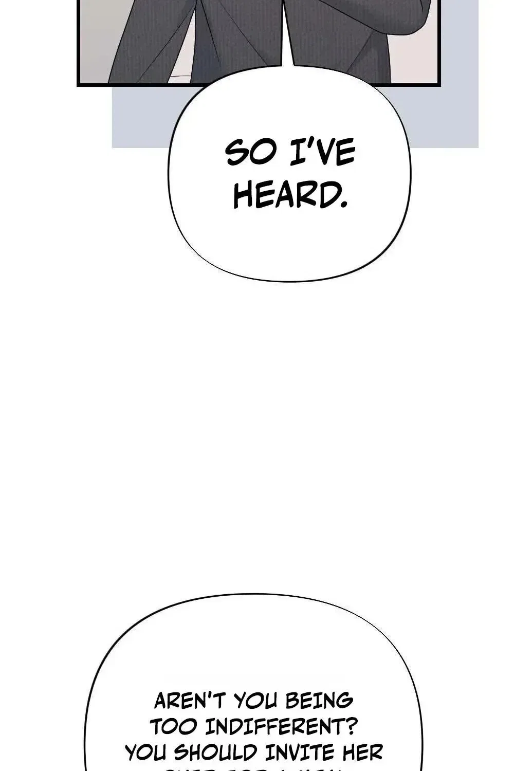 The Husband I Abandoned Chapter 40 – Page 127