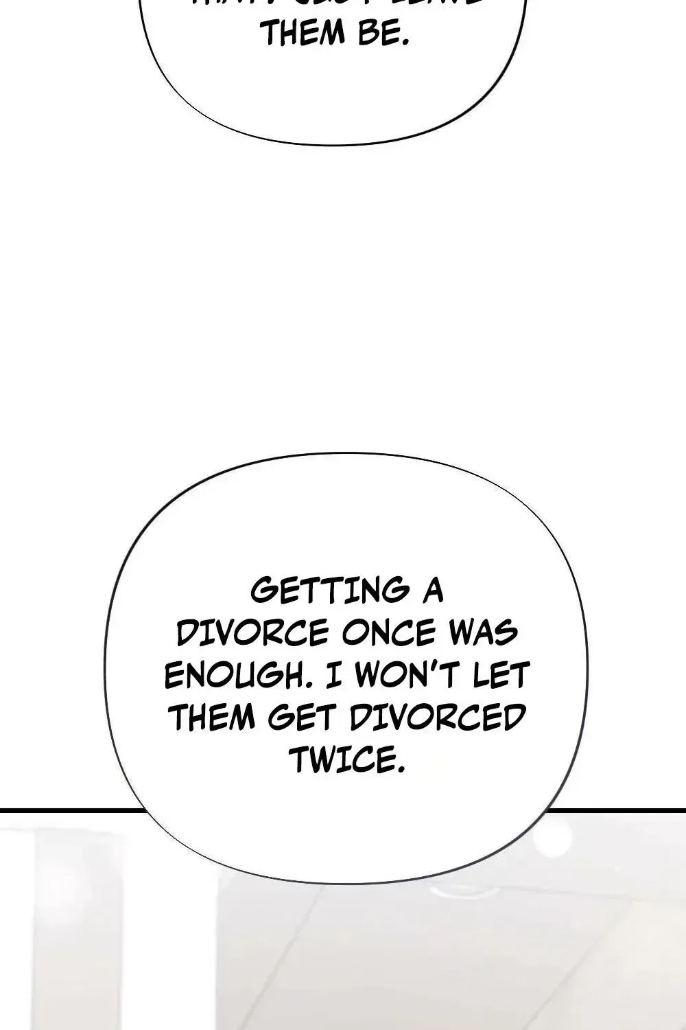The Husband I Abandoned Chapter 40 – Page 129