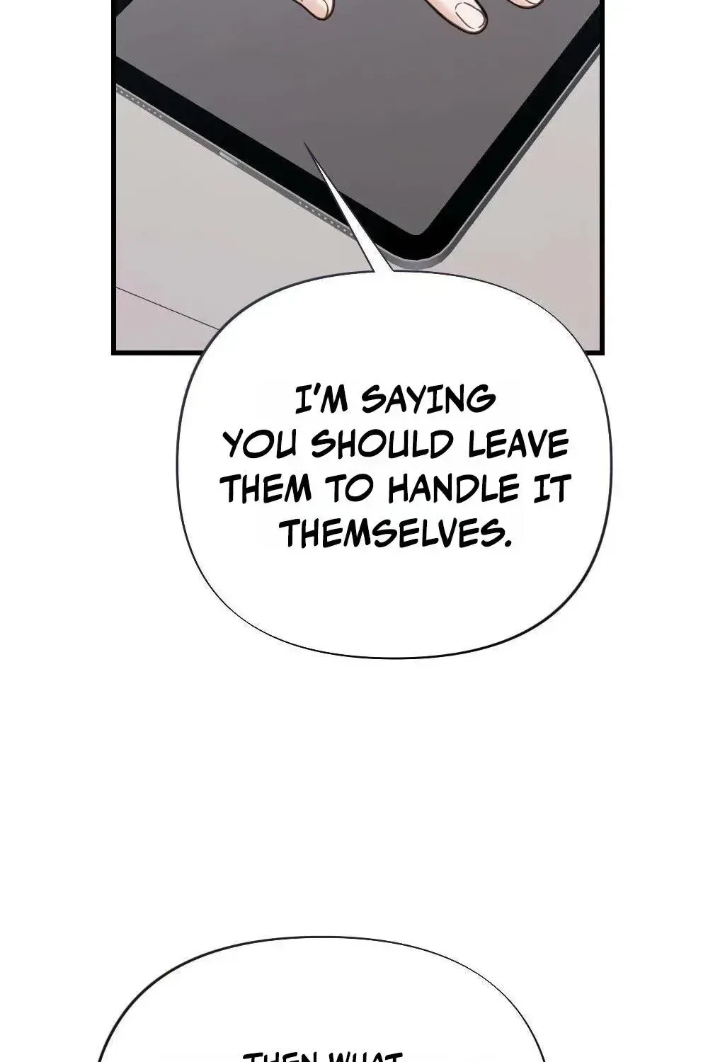 The Husband I Abandoned Chapter 40 – Page 132
