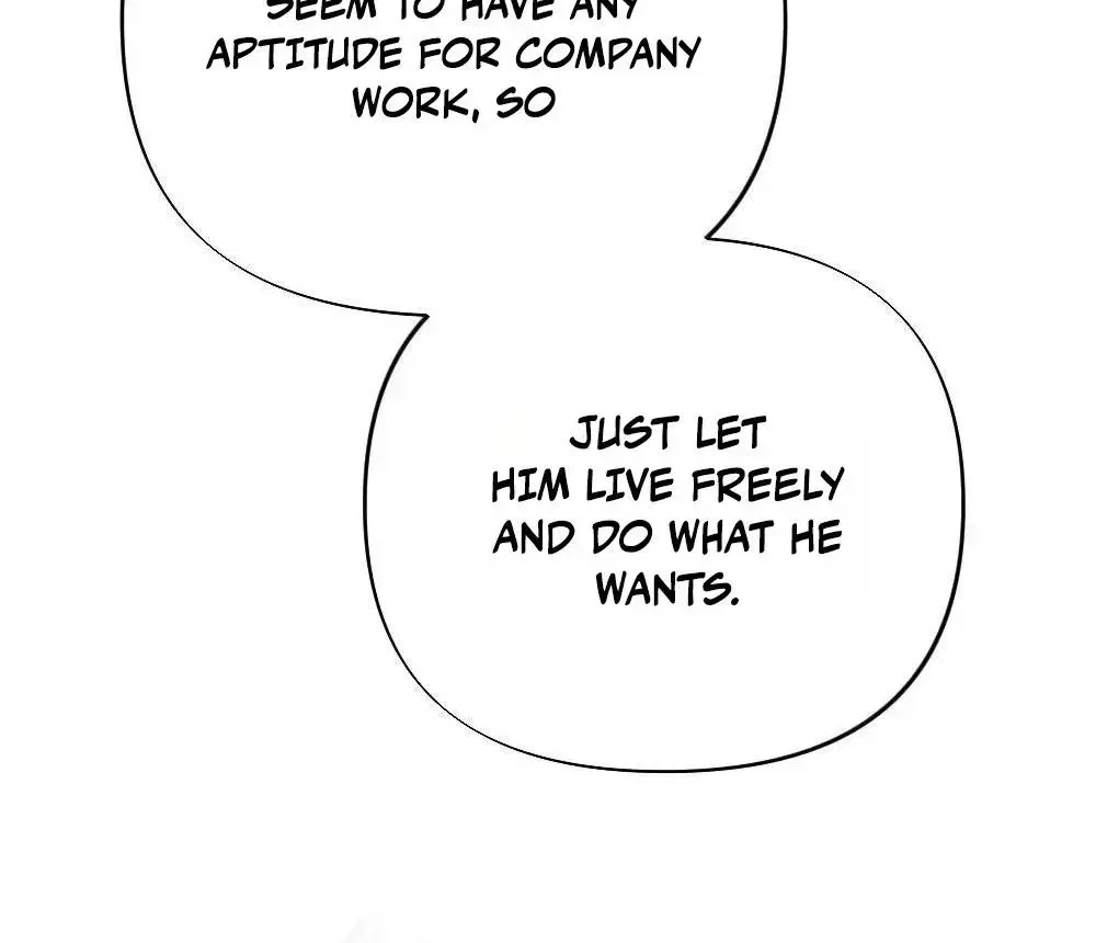 The Husband I Abandoned Chapter 40 – Page 134