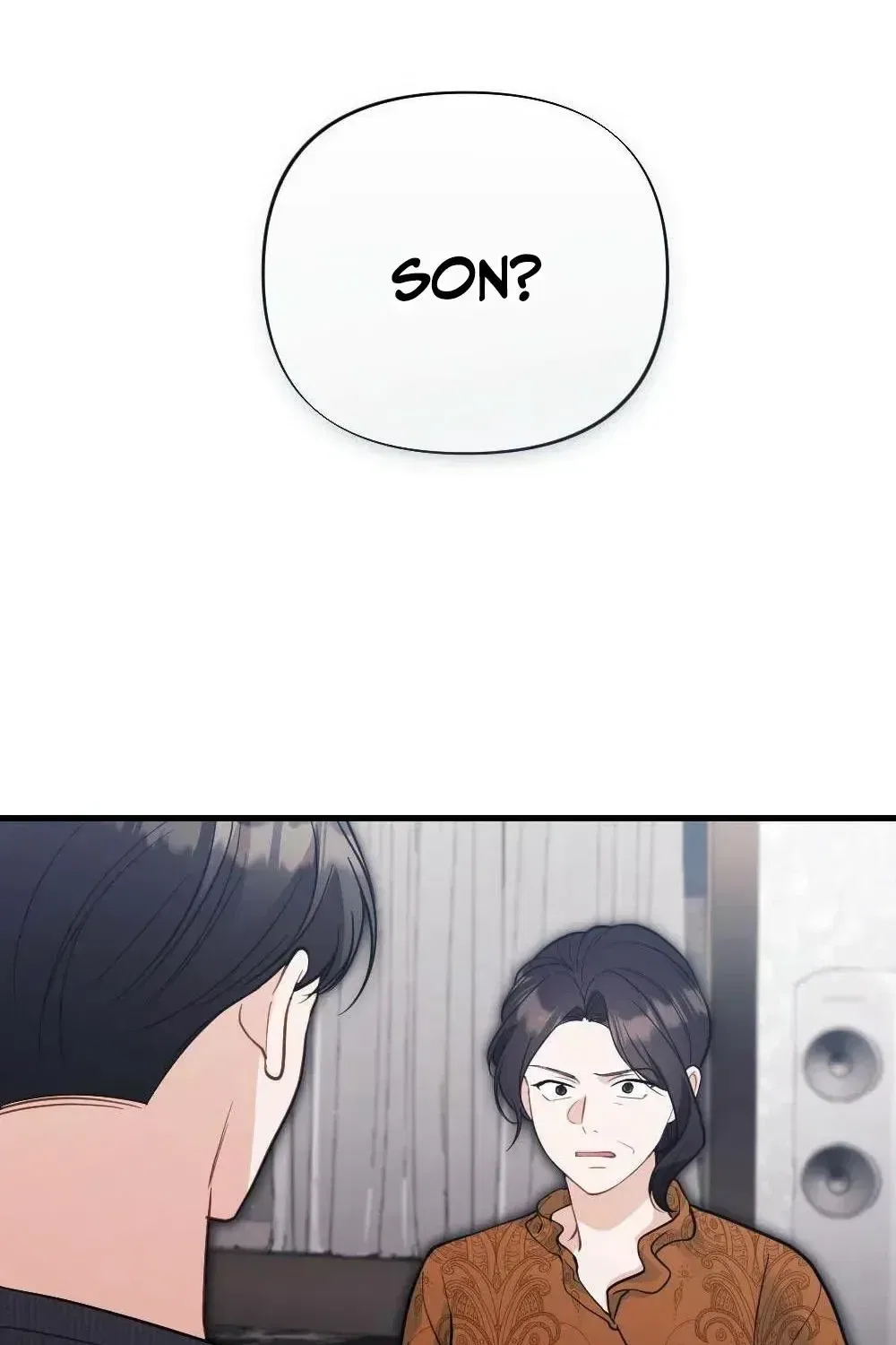 The Husband I Abandoned Chapter 40 – Page 137