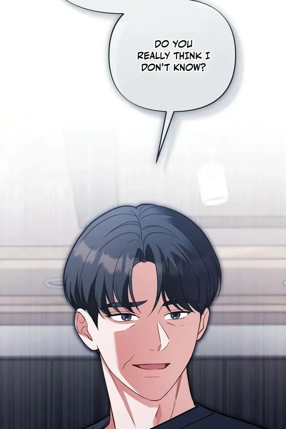 The Husband I Abandoned Chapter 40 – Page 139
