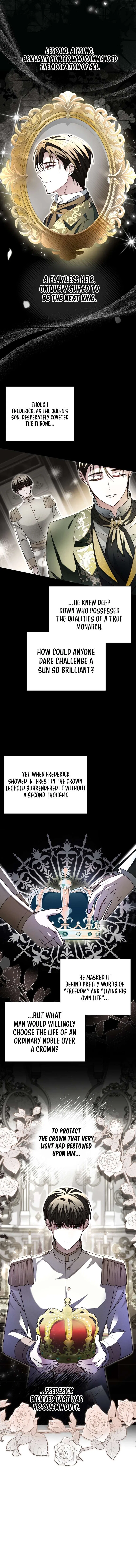 Sonnet of Dawn Chapter 39 – Page 4