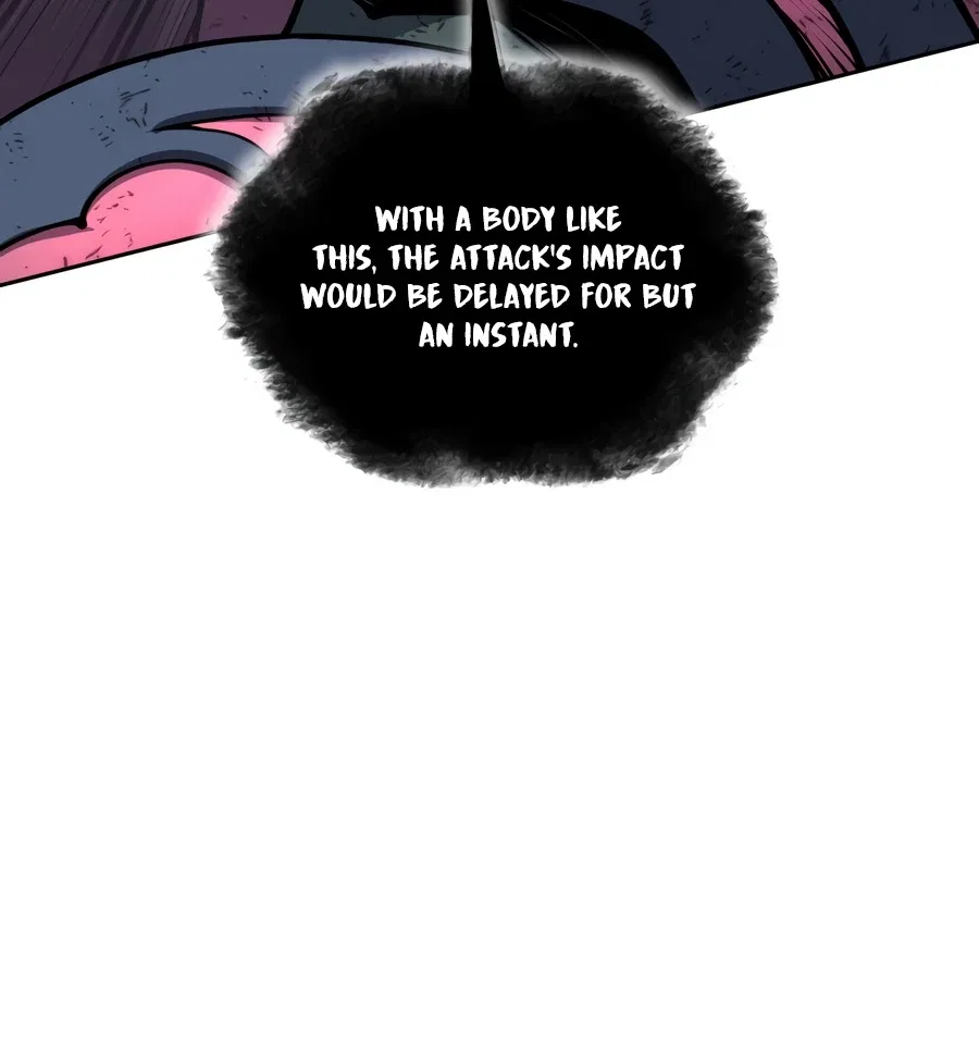 Overgeared Chapter 334 – Page 3