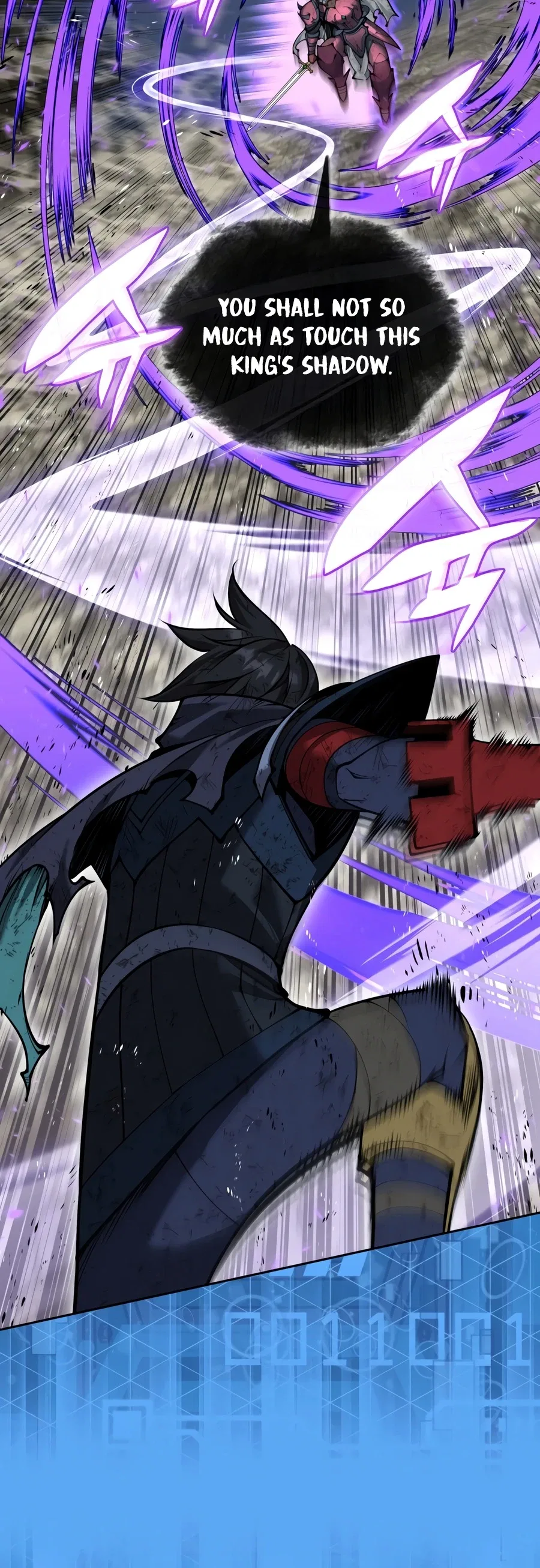 Overgeared Chapter 334 – Page 9