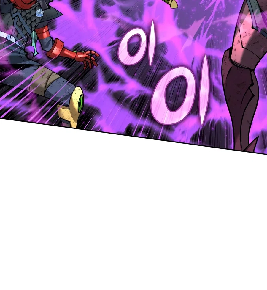 Overgeared Chapter 334 – Page 13