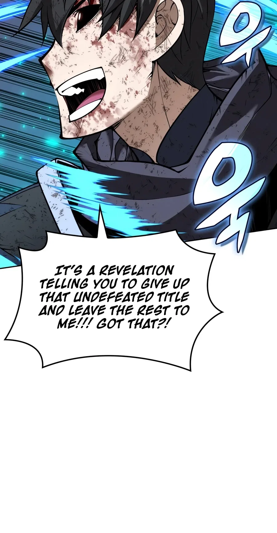 Overgeared Chapter 334 – Page 15