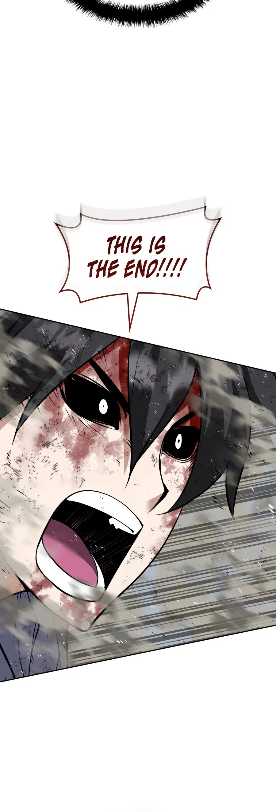 Overgeared Chapter 334 – Page 19