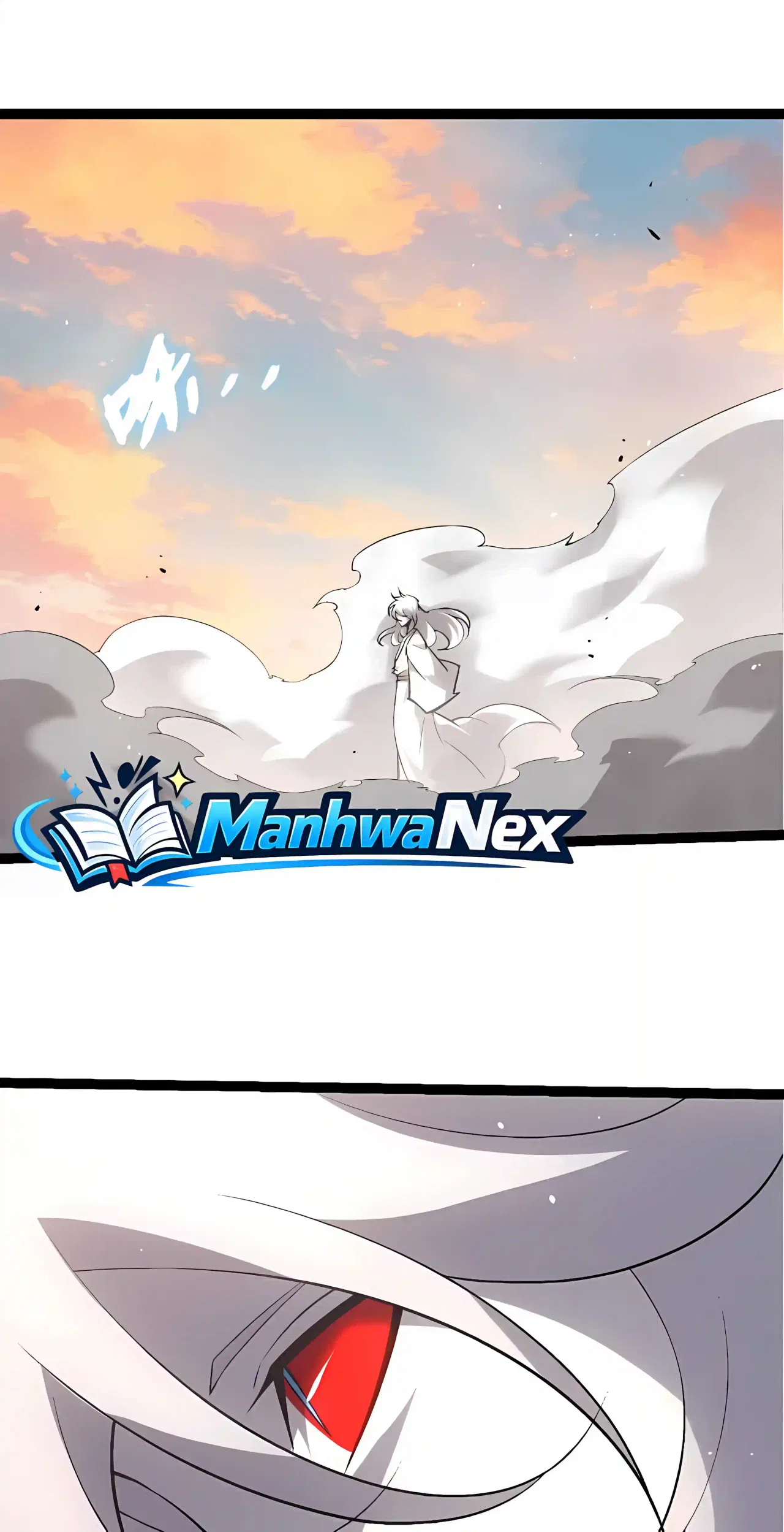 Evolution Begins With A Big Tree Chapter 529 – Page 2