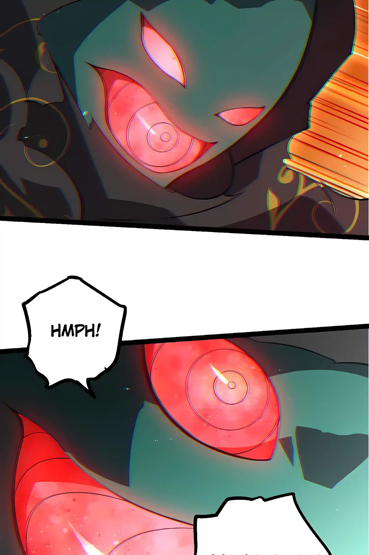 Evolution Begins With A Big Tree Chapter 529 – Page 18