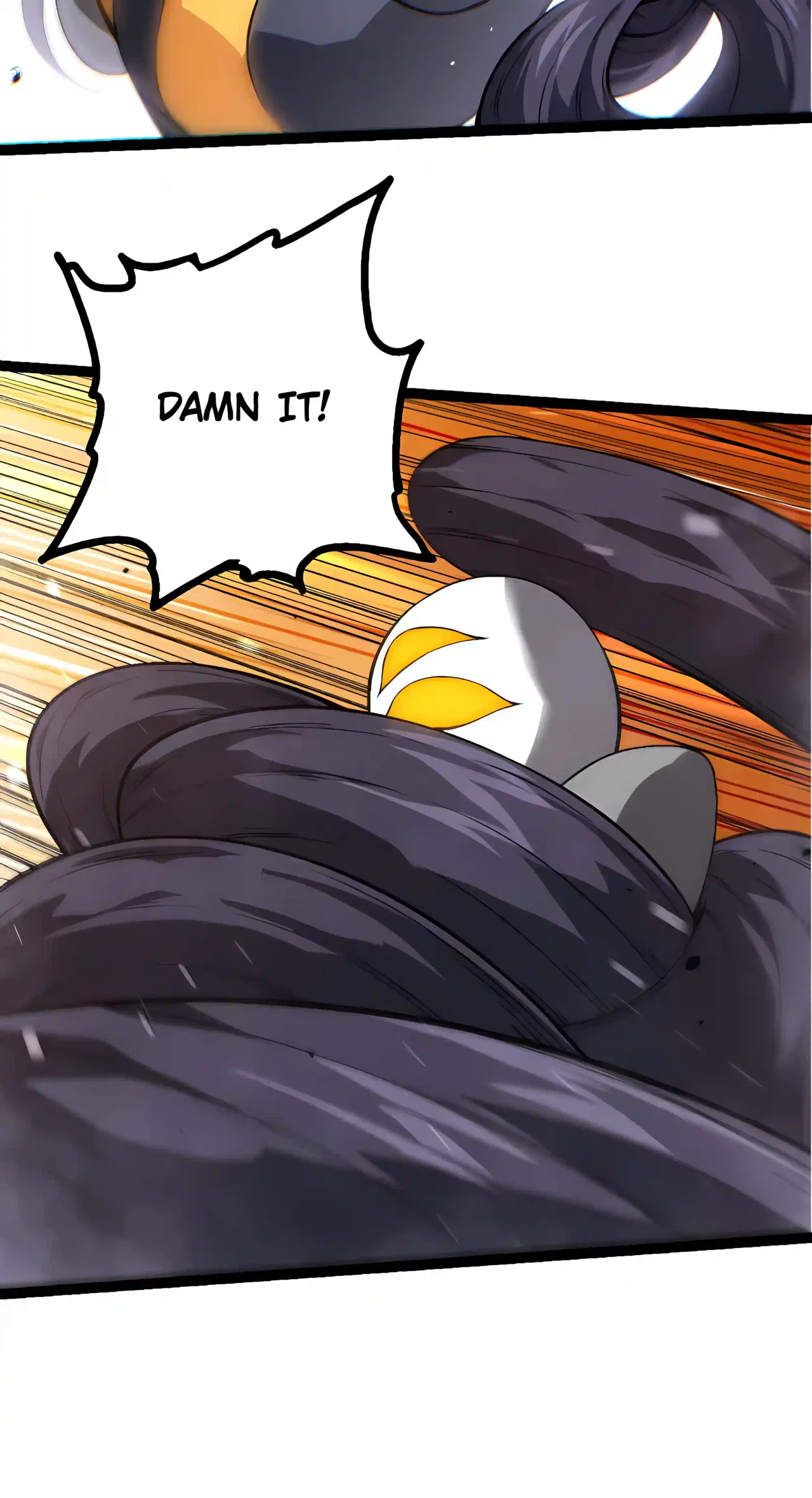 Evolution Begins With A Big Tree Chapter 529 – Page 26