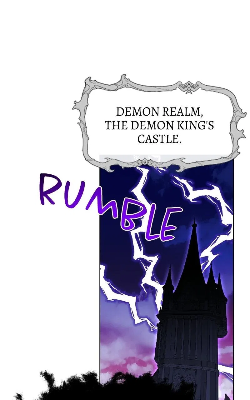 The Academy is Doomed Chapter 90 – Page 1