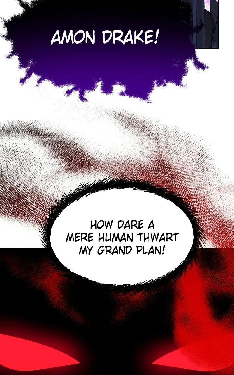 The Academy is Doomed Chapter 90 – Page 2