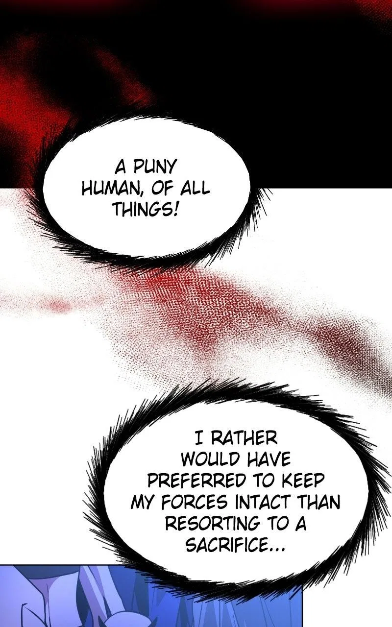 The Academy is Doomed Chapter 90 – Page 3
