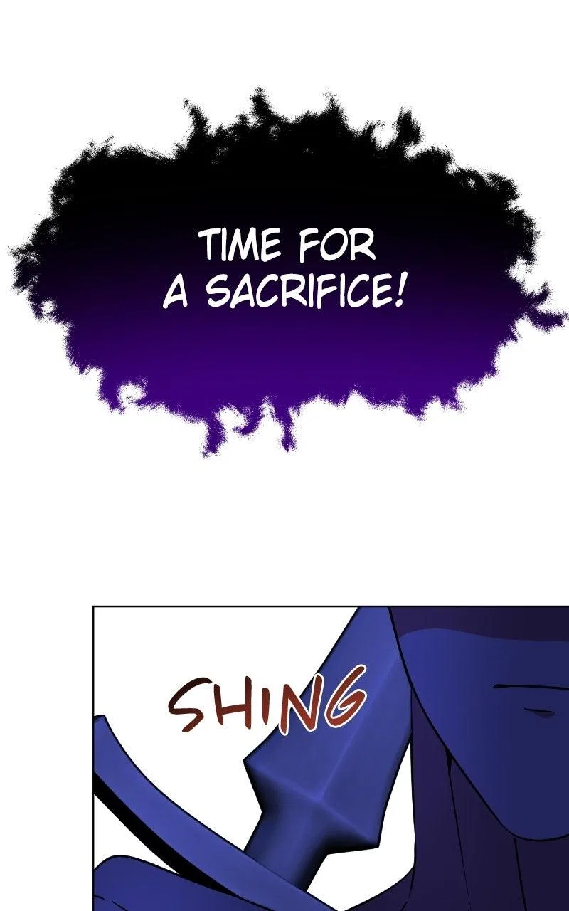 The Academy is Doomed Chapter 90 – Page 5