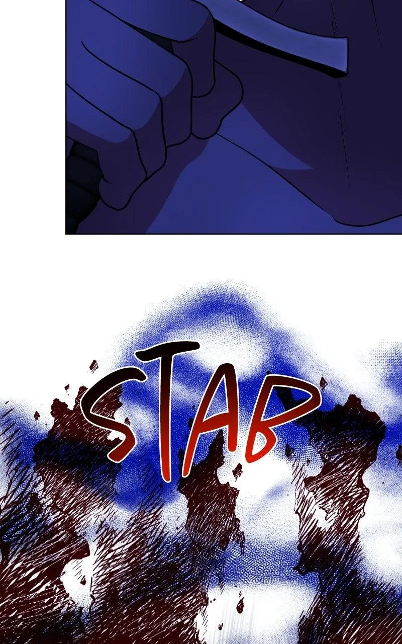 The Academy is Doomed Chapter 90 – Page 6