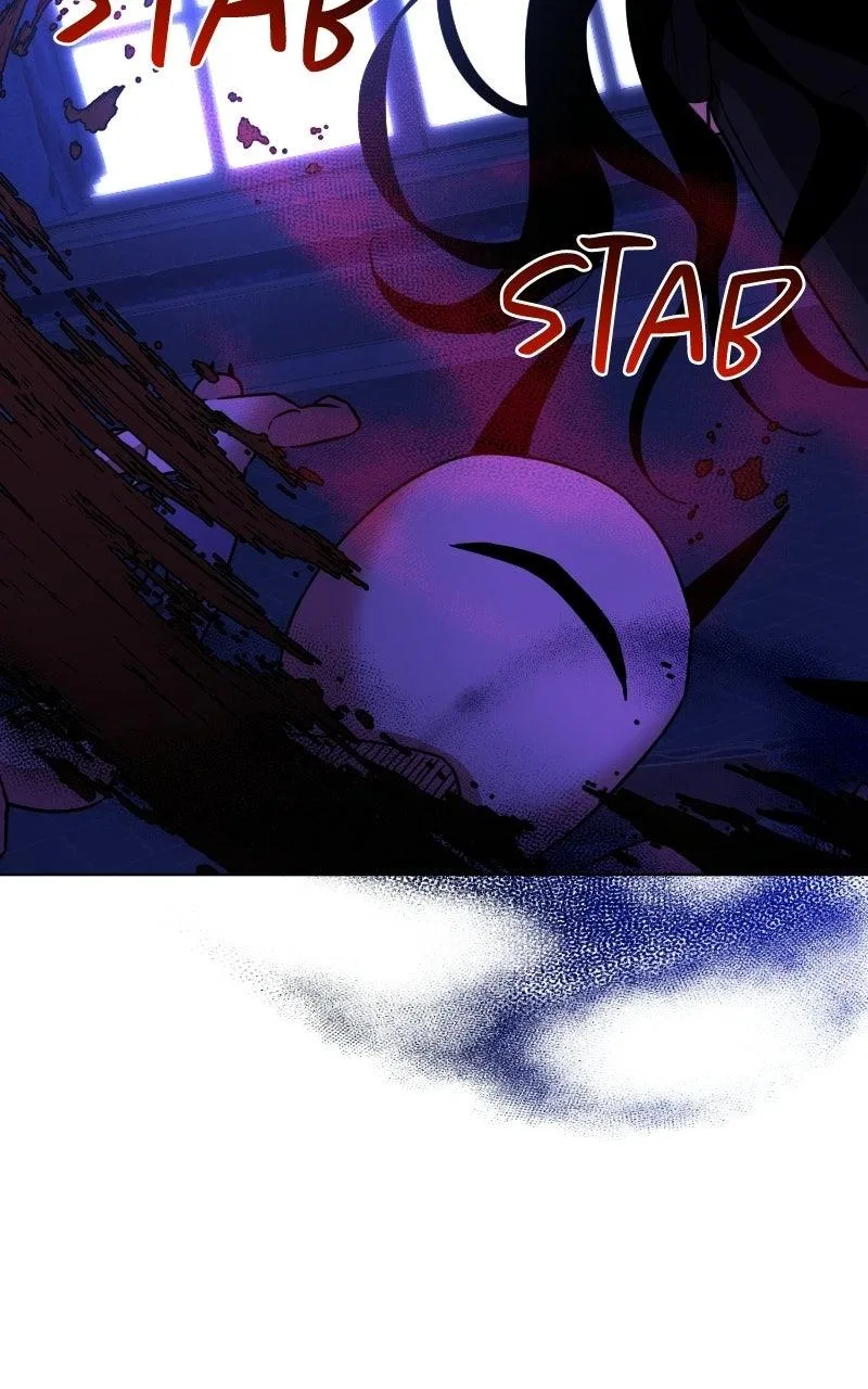 The Academy is Doomed Chapter 90 – Page 8