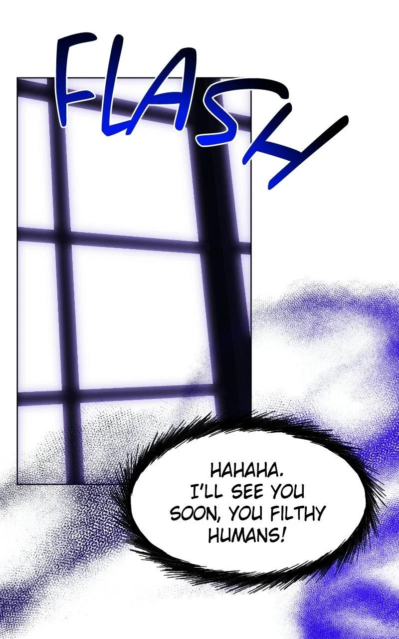 The Academy is Doomed Chapter 90 – Page 9