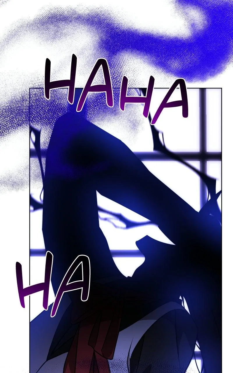 The Academy is Doomed Chapter 90 – Page 10