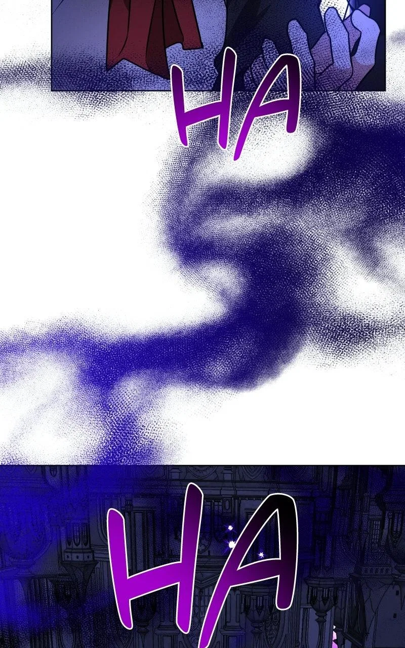 The Academy is Doomed Chapter 90 – Page 11