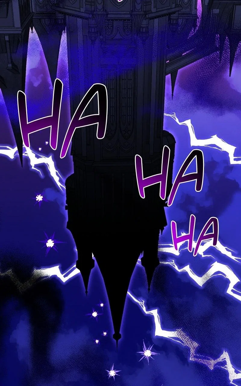 The Academy is Doomed Chapter 90 – Page 12