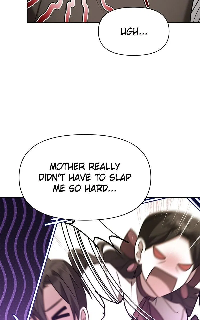The Academy is Doomed Chapter 90 – Page 16